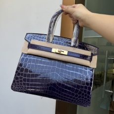 Hermes Kelly Bags